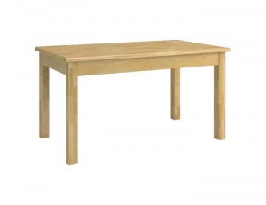 Rossano rozťahovací stôl 160–360 cm